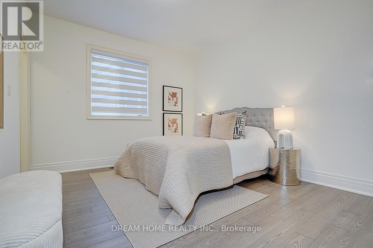 40 Red Giant Street, Richmond Hill, Ontario  L4C 4Y4 - Photo 43 - N12694468