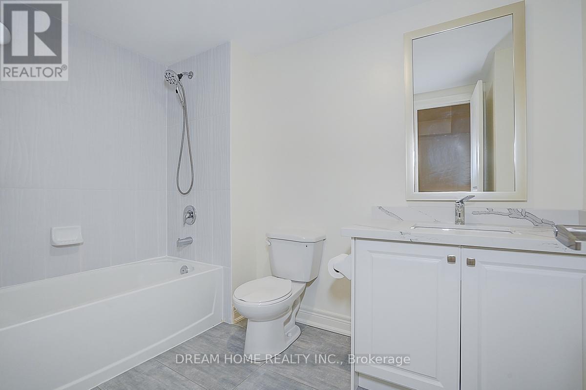 40 Red Giant Street, Richmond Hill, Ontario  L4C 4Y4 - Photo 48 - N12694468