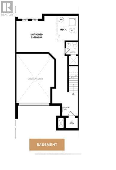 9 - 260 Eagle Street, Newmarket (Central Newmarket), Ontario  L3Y 1K1 - Photo 3 - N12694486