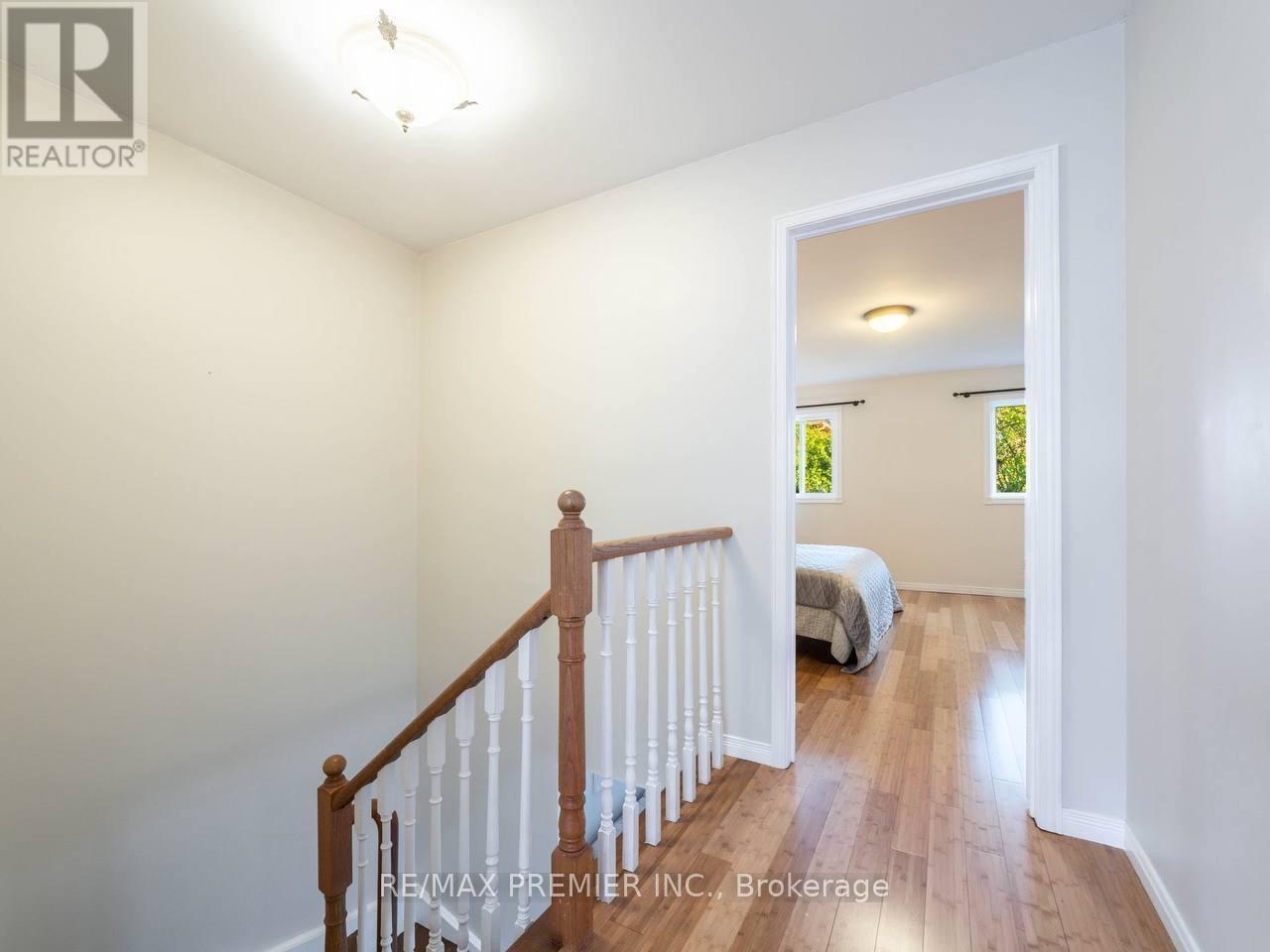 39 Ross Linton Drive, Aurora (Aurora Highlands), Ontario  L4G 6T3 - Photo 26 - N12694502