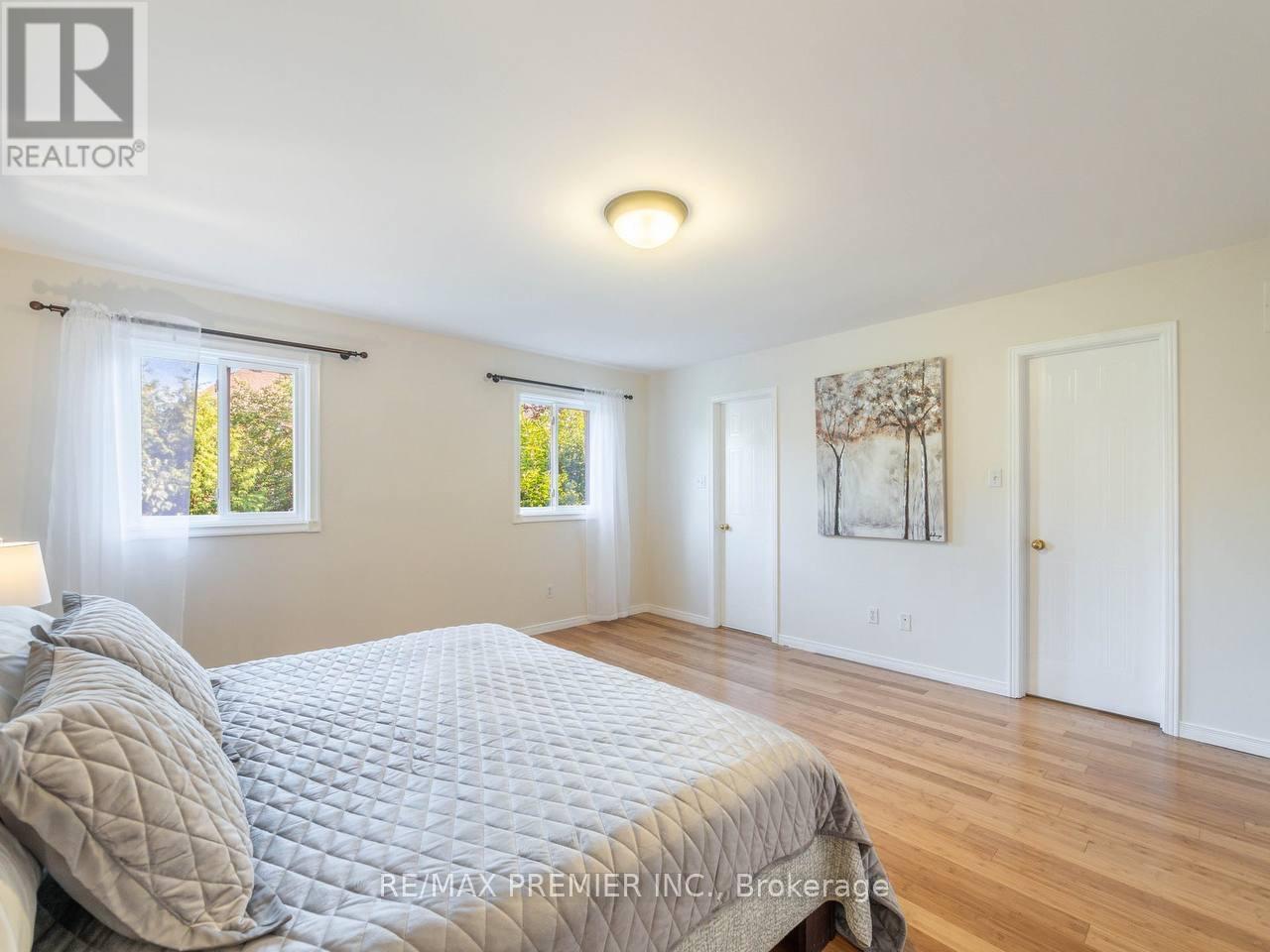 39 Ross Linton Drive, Aurora (Aurora Highlands), Ontario  L4G 6T3 - Photo 28 - N12694502