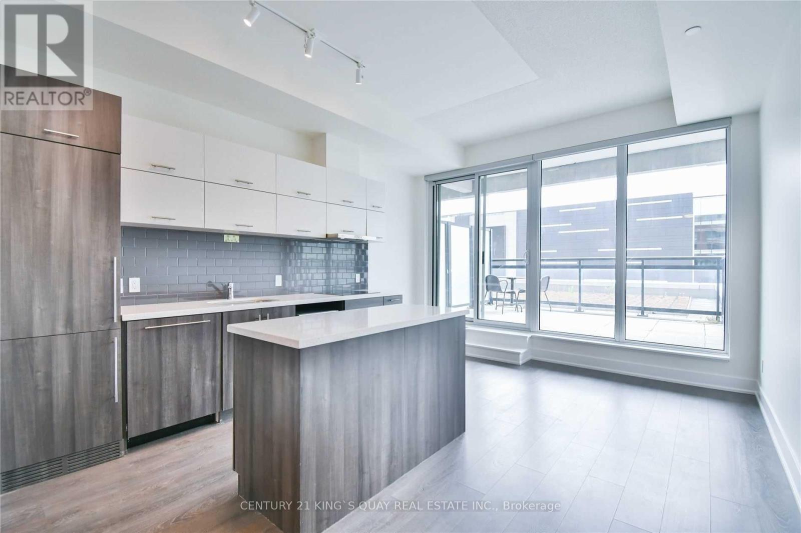 302 - 180 Enterprise Boulevard, Markham, Ontario  L6G 1B3 - Photo 10 - N12694504