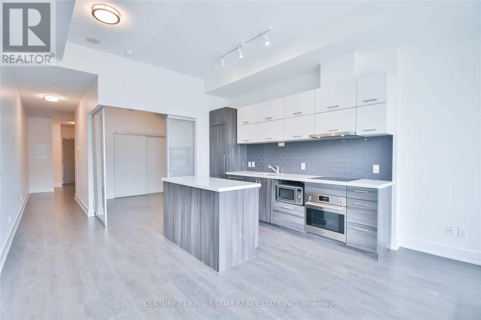 302 - 180 Enterprise Boulevard, Markham, Ontario  L6G 1B3 - Photo 11 - N12694504