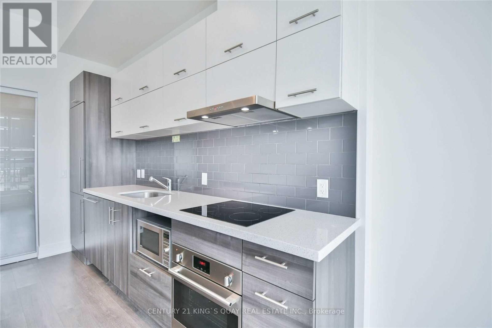 302 - 180 Enterprise Boulevard, Markham, Ontario  L6G 1B3 - Photo 12 - N12694504