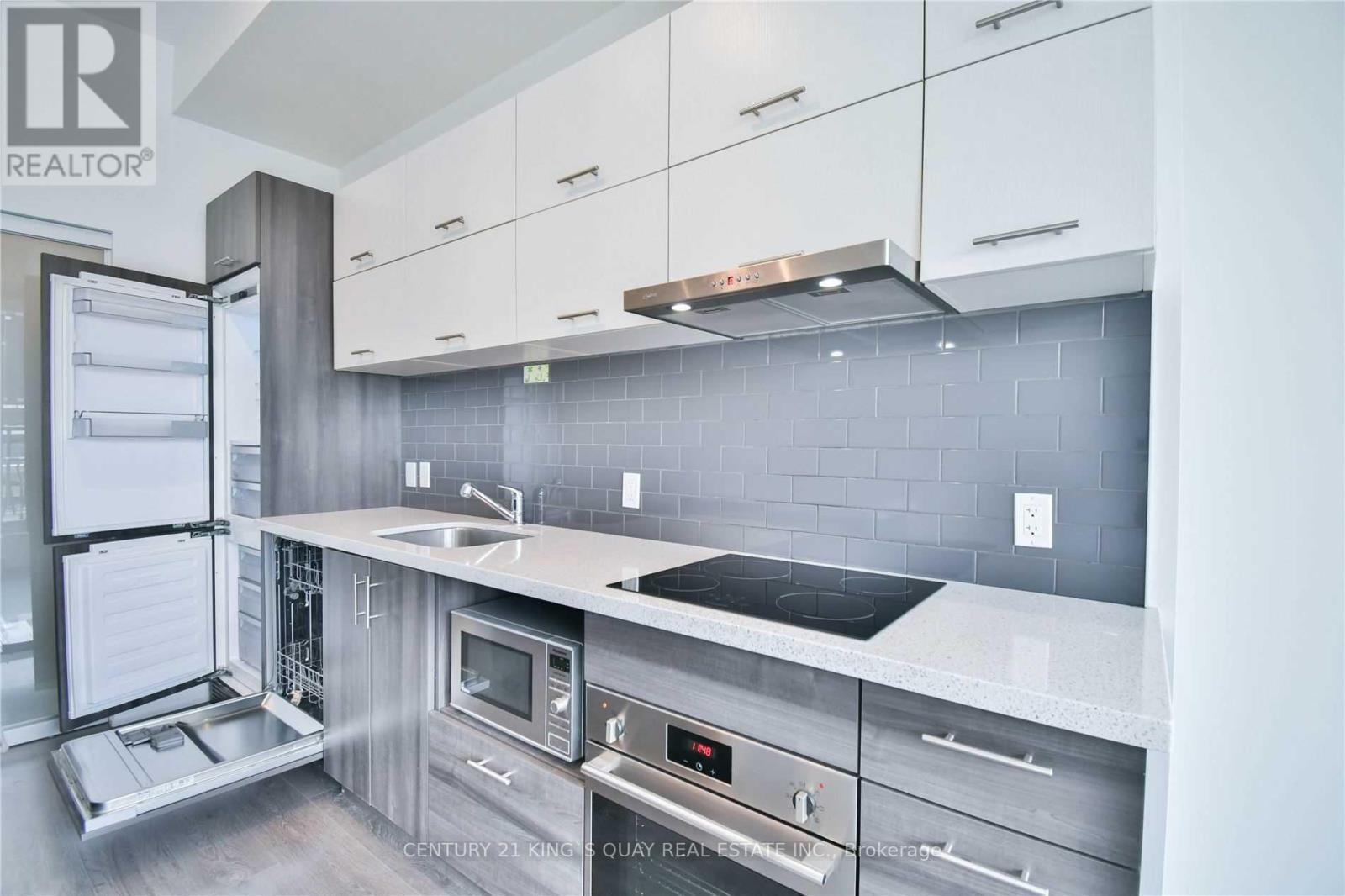 302 - 180 Enterprise Boulevard, Markham, Ontario  L6G 1B3 - Photo 13 - N12694504