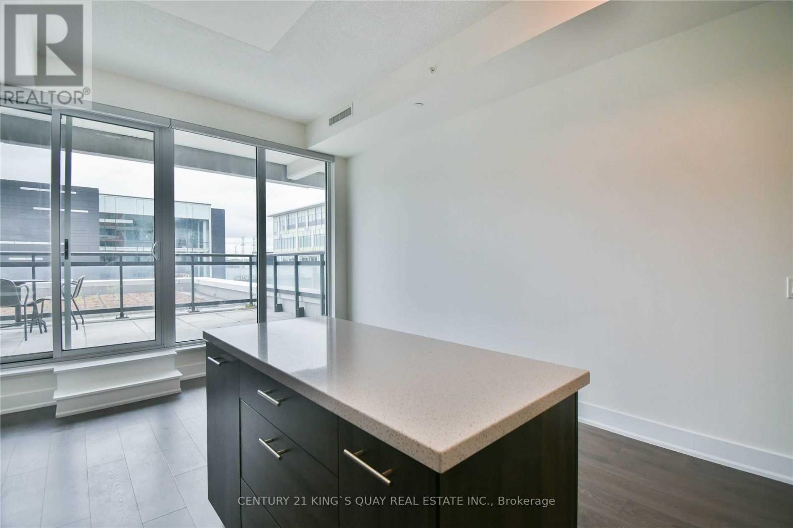 302 - 180 Enterprise Boulevard, Markham, Ontario  L6G 1B3 - Photo 14 - N12694504