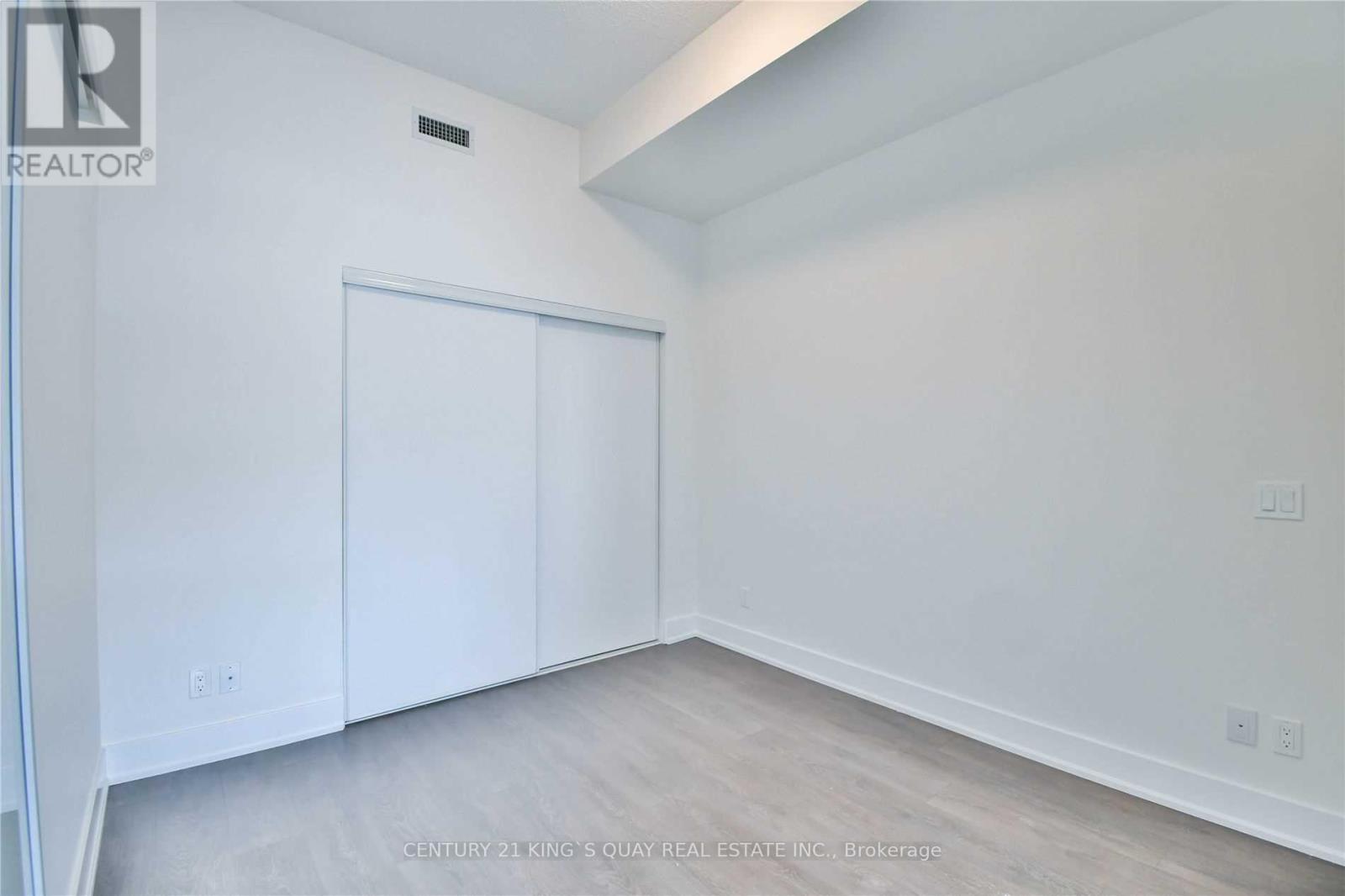 302 - 180 Enterprise Boulevard, Markham, Ontario  L6G 1B3 - Photo 15 - N12694504