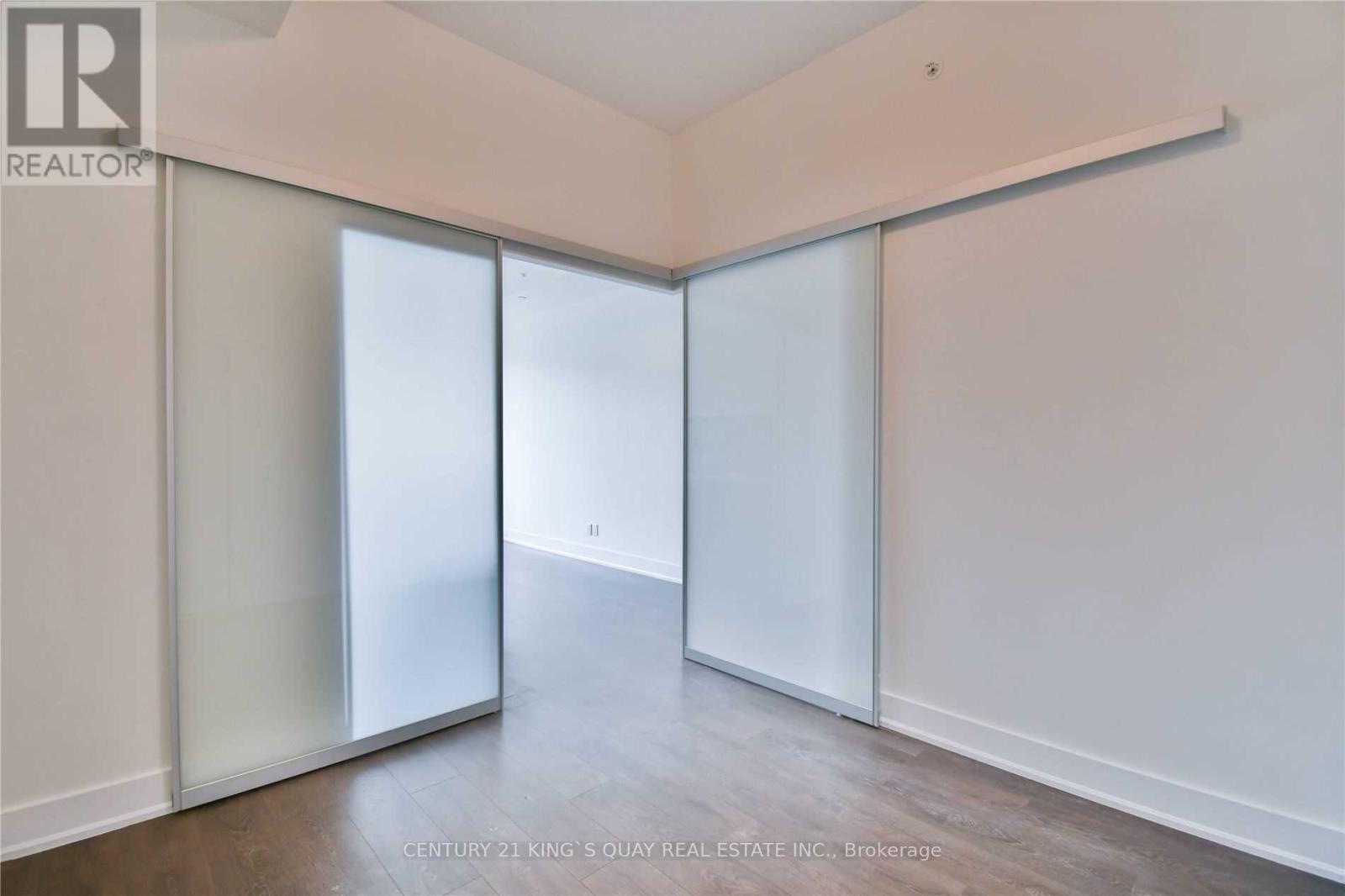 302 - 180 Enterprise Boulevard, Markham, Ontario  L6G 1B3 - Photo 16 - N12694504