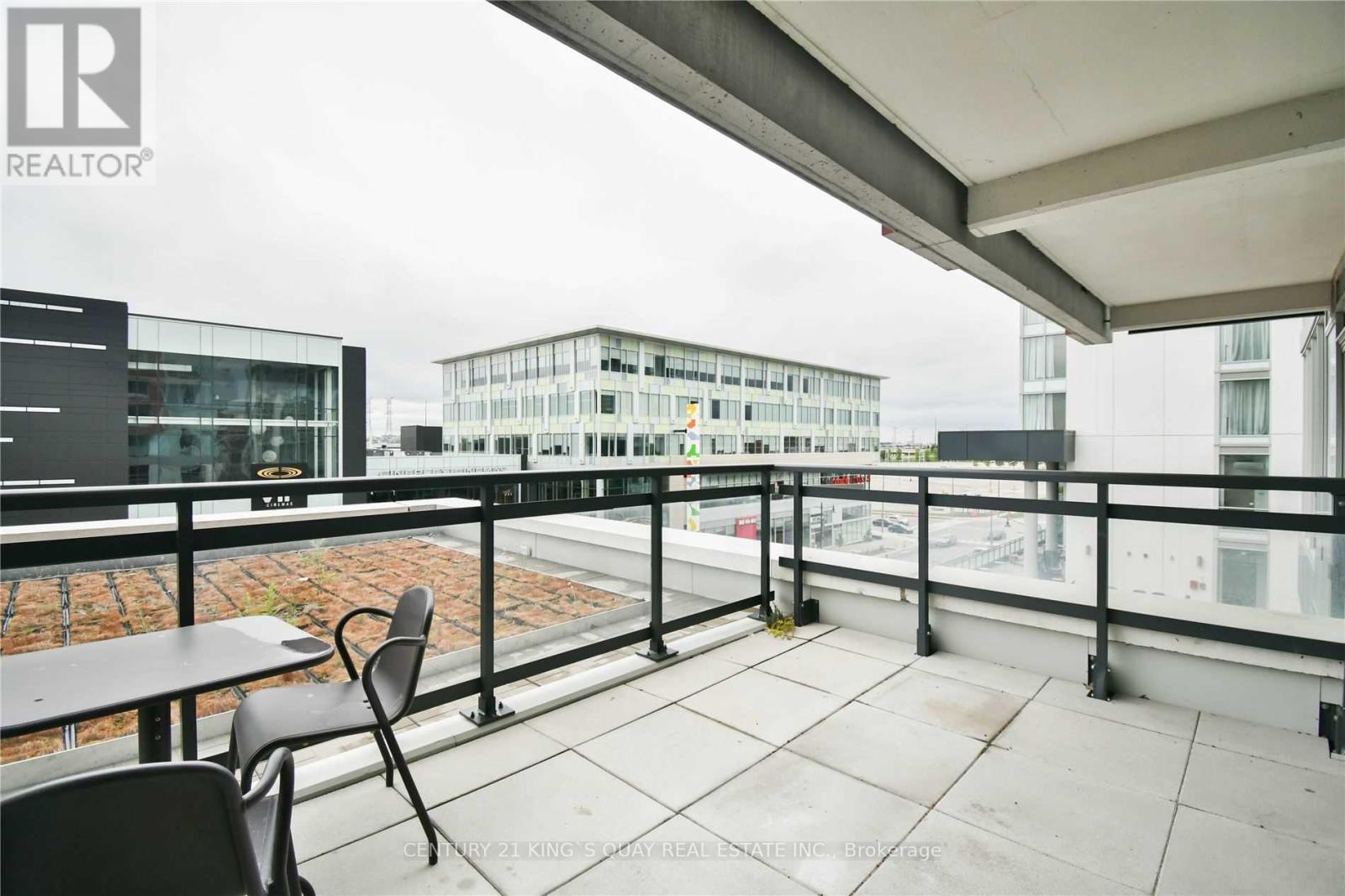 302 - 180 Enterprise Boulevard, Markham, Ontario  L6G 1B3 - Photo 17 - N12694504