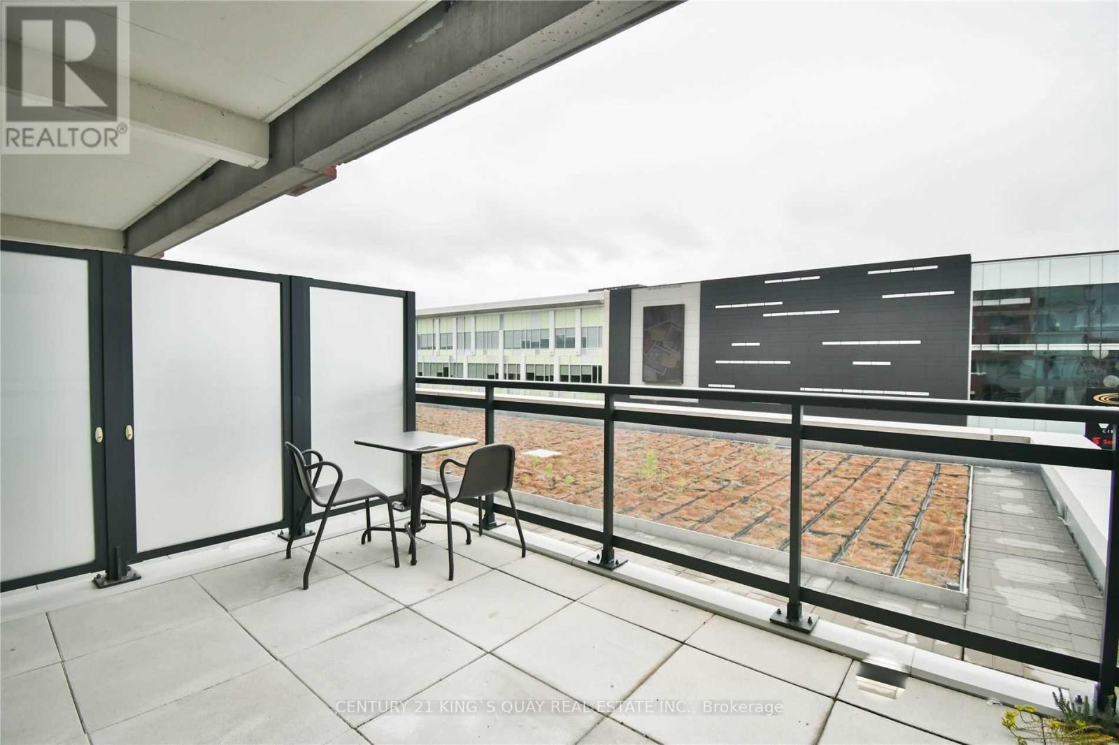 302 - 180 Enterprise Boulevard, Markham, Ontario  L6G 1B3 - Photo 18 - N12694504