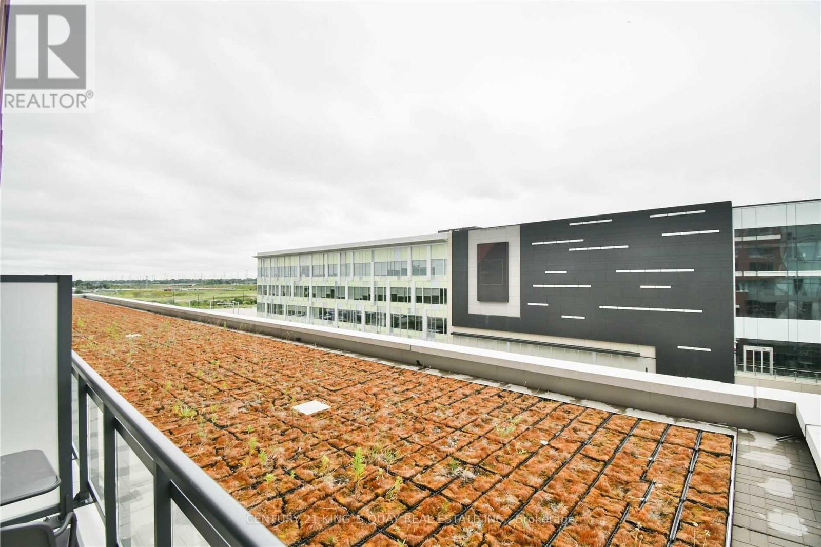 302 - 180 Enterprise Boulevard, Markham, Ontario  L6G 1B3 - Photo 20 - N12694504