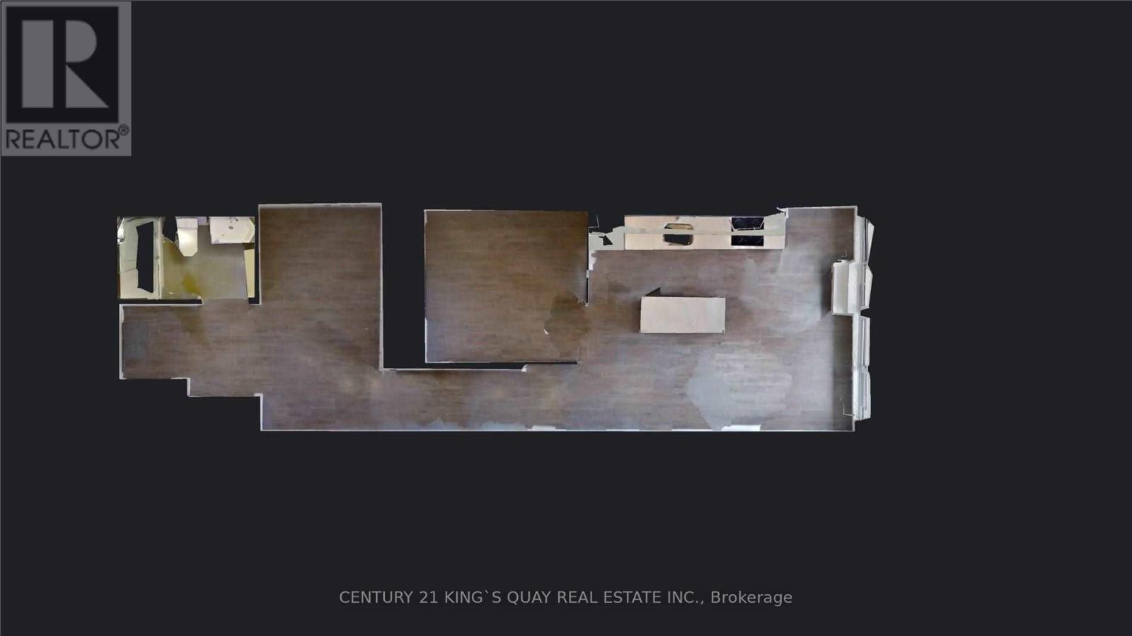 302 - 180 Enterprise Boulevard, Markham, Ontario  L6G 1B3 - Photo 21 - N12694504