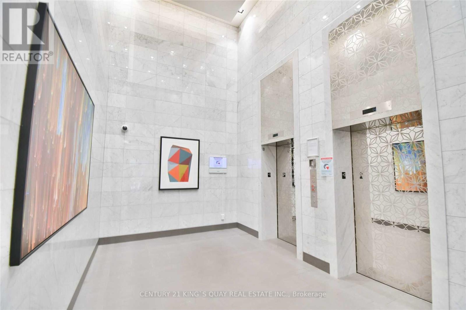 302 - 180 Enterprise Boulevard, Markham, Ontario  L6G 1B3 - Photo 23 - N12694504