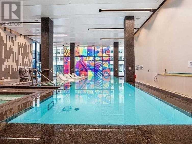 302 - 180 Enterprise Boulevard, Markham, Ontario  L6G 1B3 - Photo 26 - N12694504