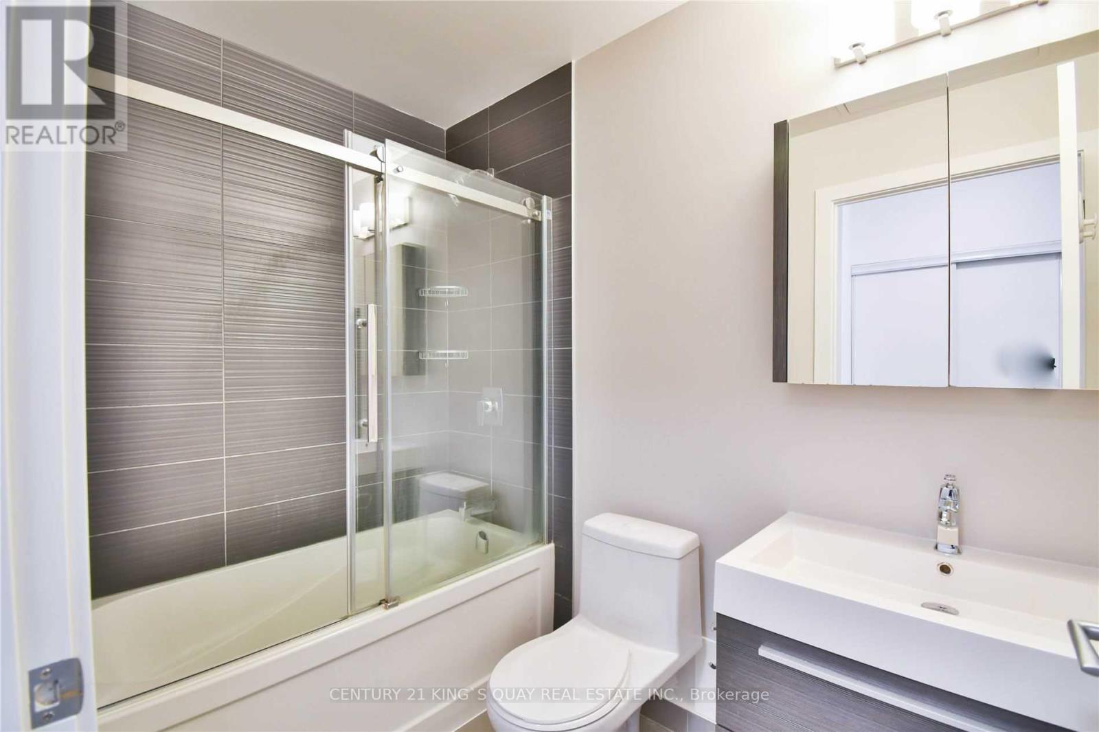 302 - 180 Enterprise Boulevard, Markham, Ontario  L6G 1B3 - Photo 5 - N12694504