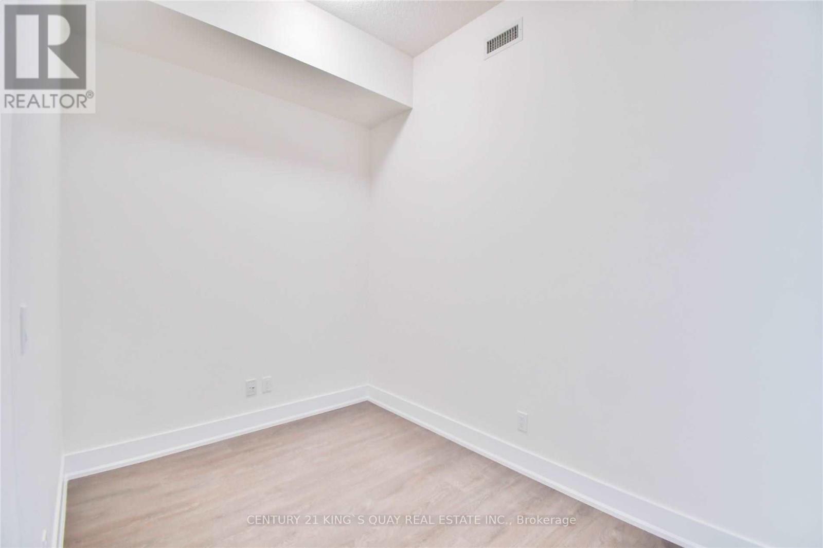 302 - 180 Enterprise Boulevard, Markham, Ontario  L6G 1B3 - Photo 6 - N12694504