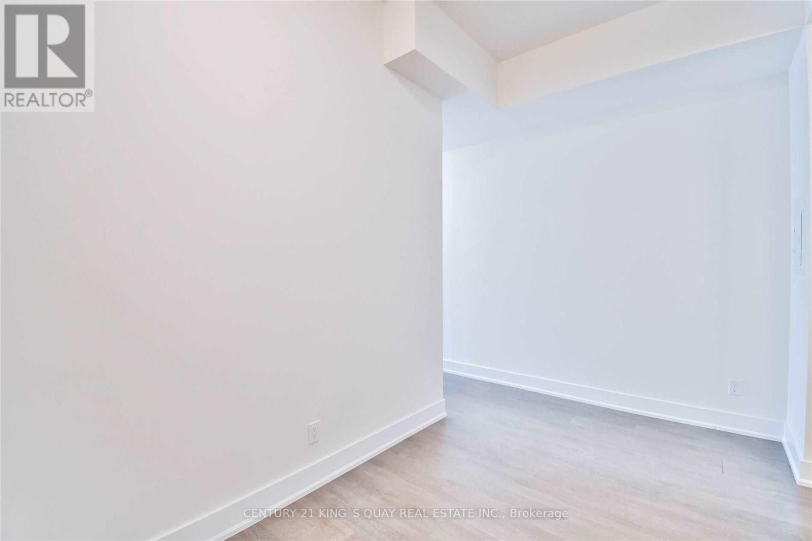 302 - 180 Enterprise Boulevard, Markham, Ontario  L6G 1B3 - Photo 7 - N12694504