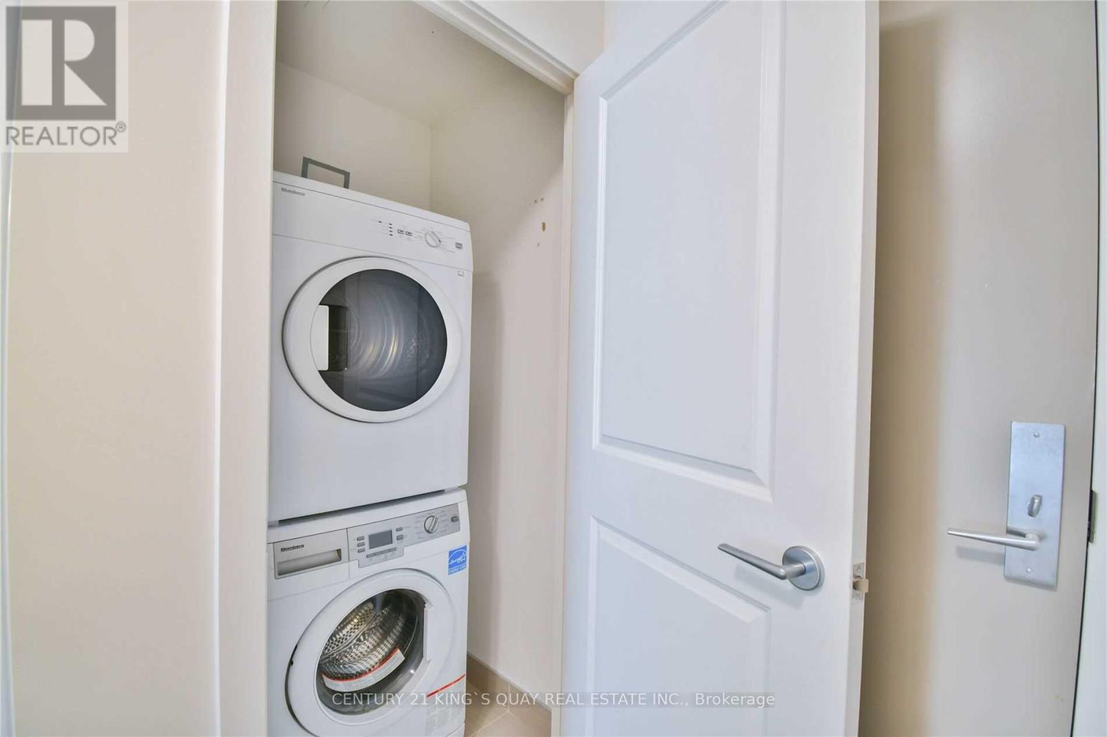 302 - 180 Enterprise Boulevard, Markham, Ontario  L6G 1B3 - Photo 8 - N12694504