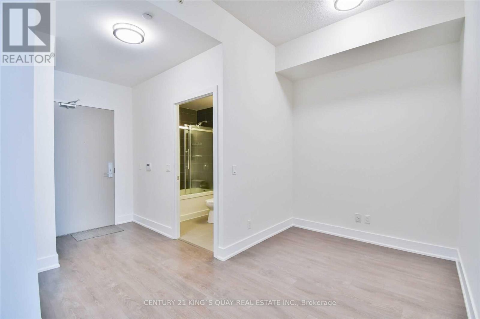 302 - 180 Enterprise Boulevard, Markham, Ontario  L6G 1B3 - Photo 9 - N12694504