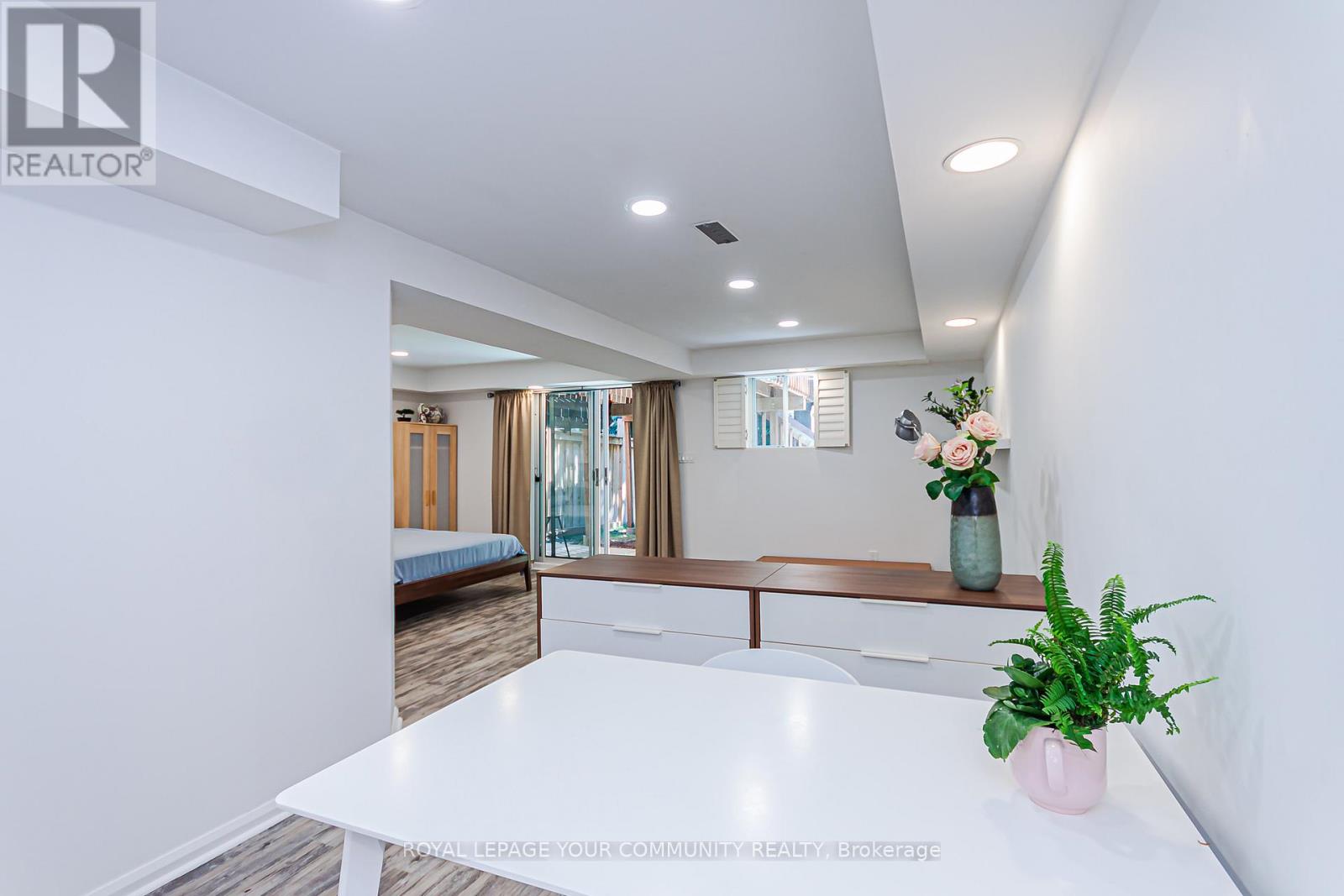 76 Brownstone Circle, Vaughan (Crestwood-Springfarm-Yorkhill), Ontario  L4J 7P7 - Photo 19 - N12694558