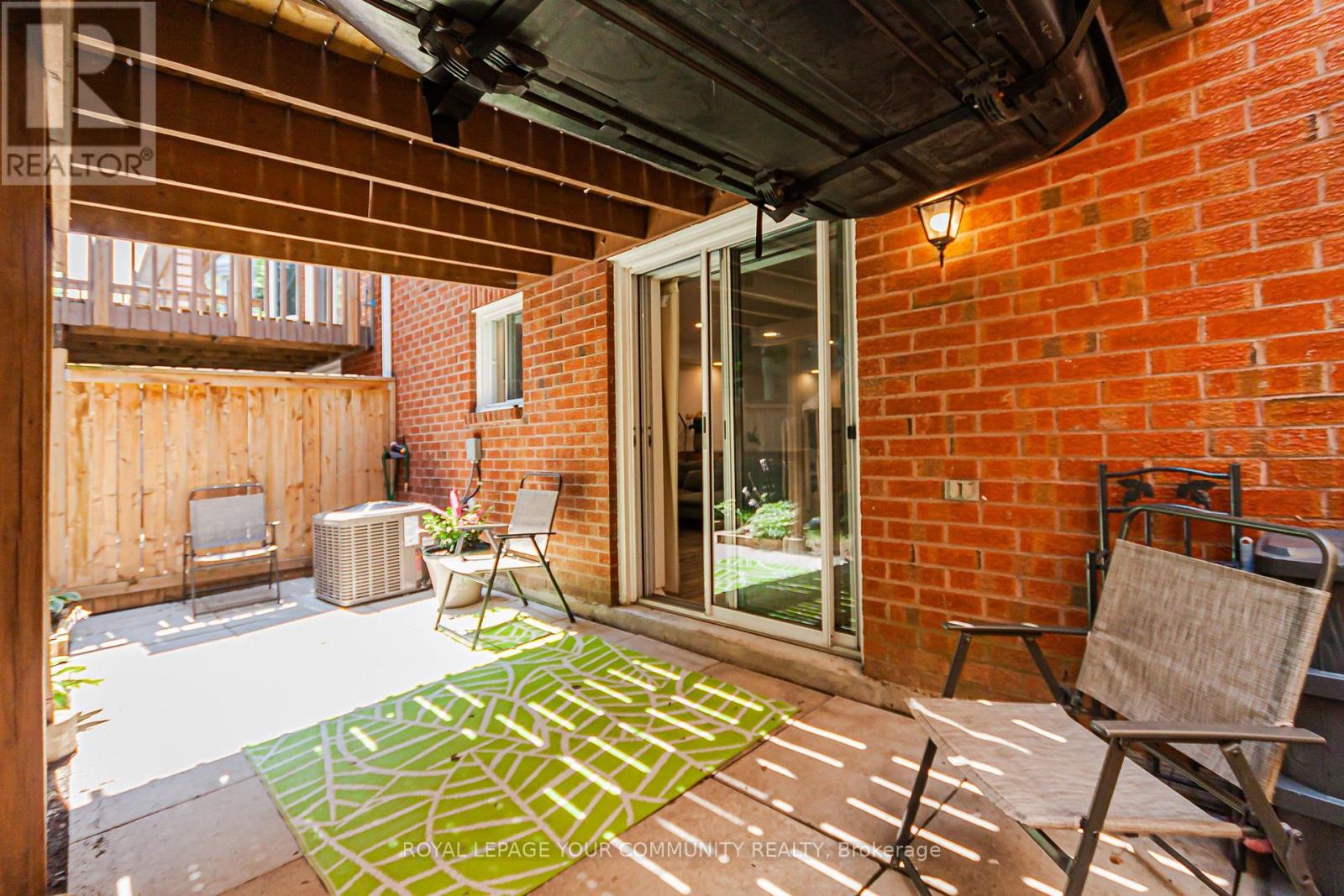 76 Brownstone Circle, Vaughan (Crestwood-Springfarm-Yorkhill), Ontario  L4J 7P7 - Photo 21 - N12694558