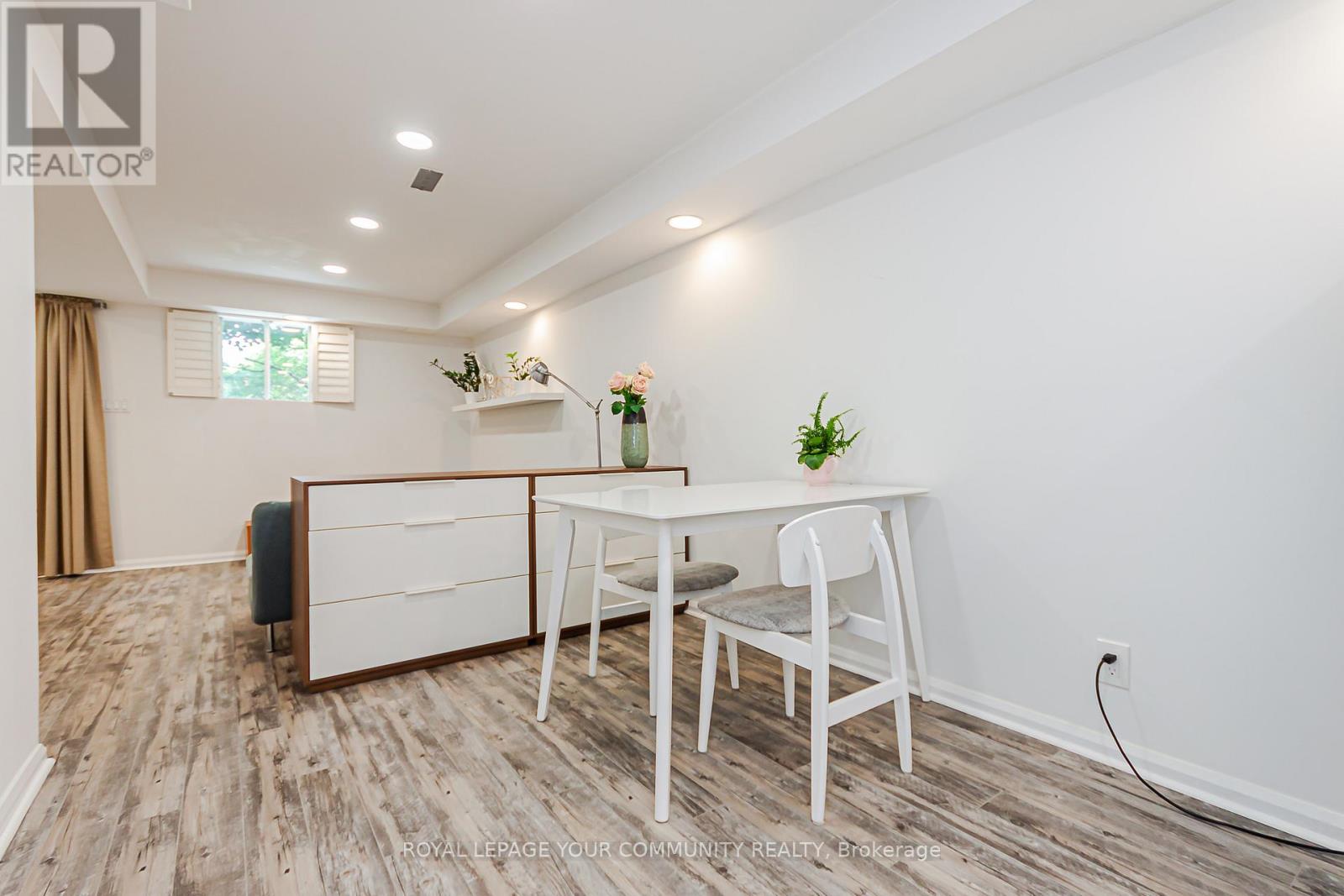 76 Brownstone Circle, Vaughan (Crestwood-Springfarm-Yorkhill), Ontario  L4J 7P7 - Photo 23 - N12694558