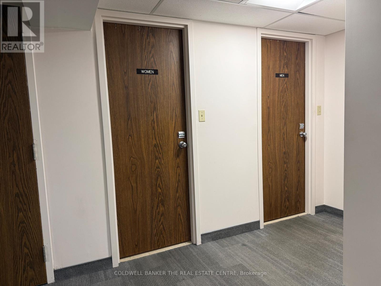 Ll5 - 390 Davis Drive, Newmarket (Central Newmarket), Ontario  L3Y 7T8 - Photo 14 - N12694564