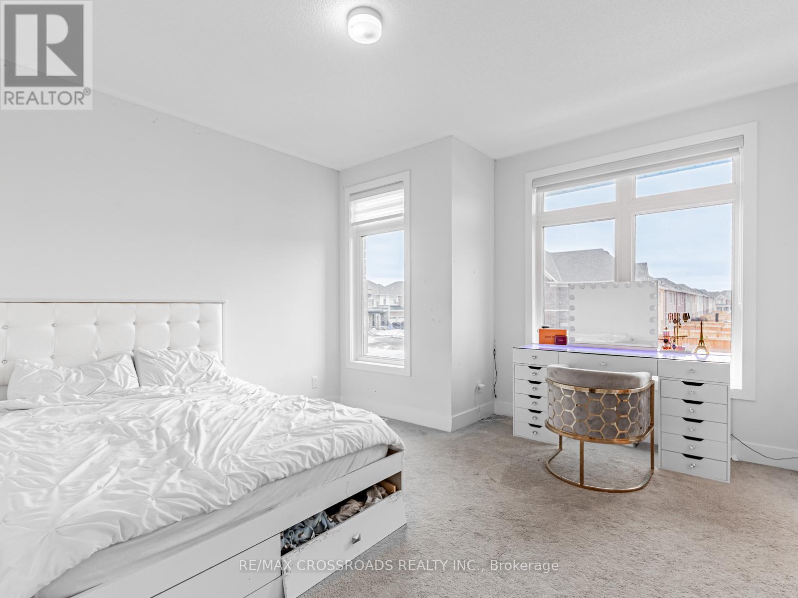 171 Busato Drive, Whitchurch-Stouffville, Ontario  L4A 4X4 - Photo 22 - N12694598