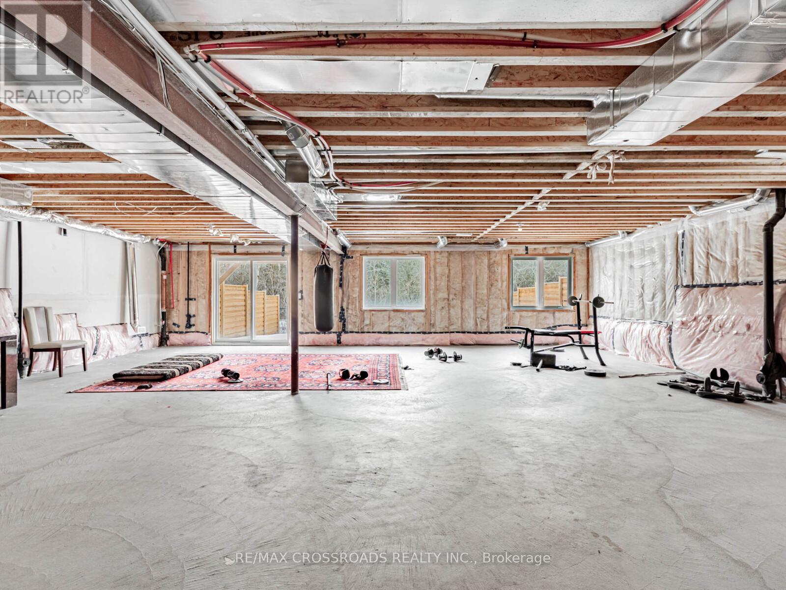 171 Busato Drive, Whitchurch-Stouffville, Ontario  L4A 4X4 - Photo 40 - N12694598