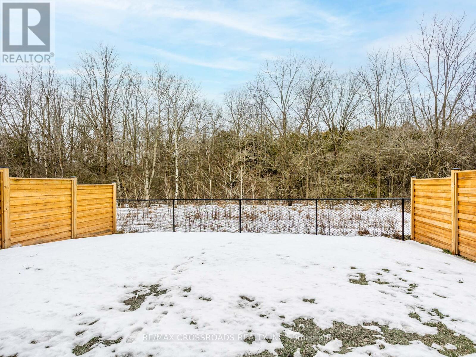 171 Busato Drive, Whitchurch-Stouffville, Ontario  L4A 4X4 - Photo 46 - N12694598