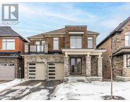 171 BUSATO DRIVE, Whitchurch-Stouffville, Ontario
