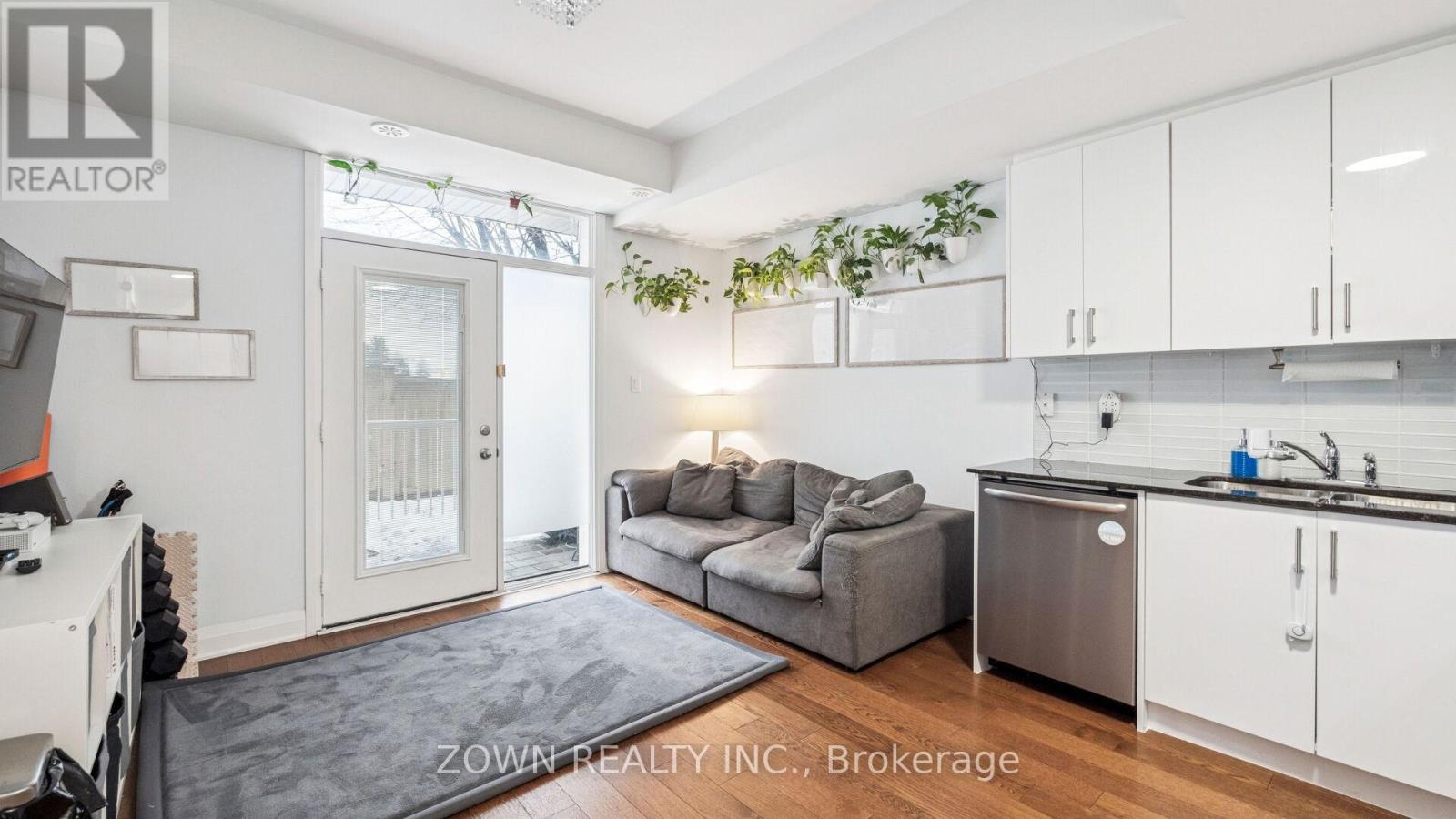 32 - 1363 Neilson Road, Toronto, Ontario  M1B 0C6 - Photo 13 - E12694196