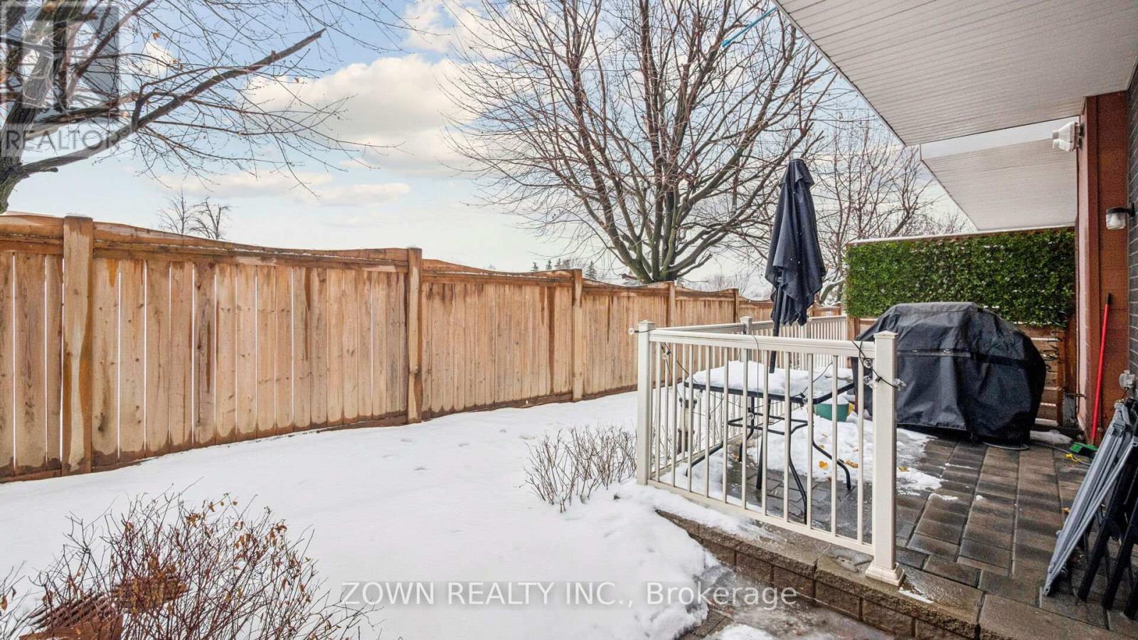 32 - 1363 Neilson Road, Toronto, Ontario  M1B 0C6 - Photo 17 - E12694196