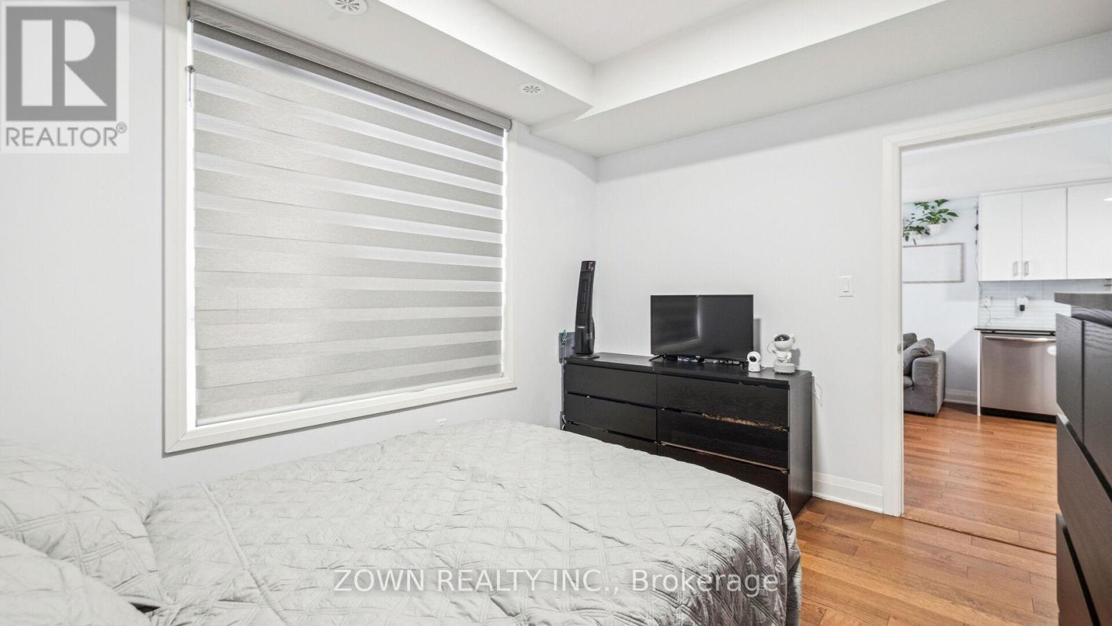 32 - 1363 Neilson Road, Toronto, Ontario  M1B 0C6 - Photo 22 - E12694196
