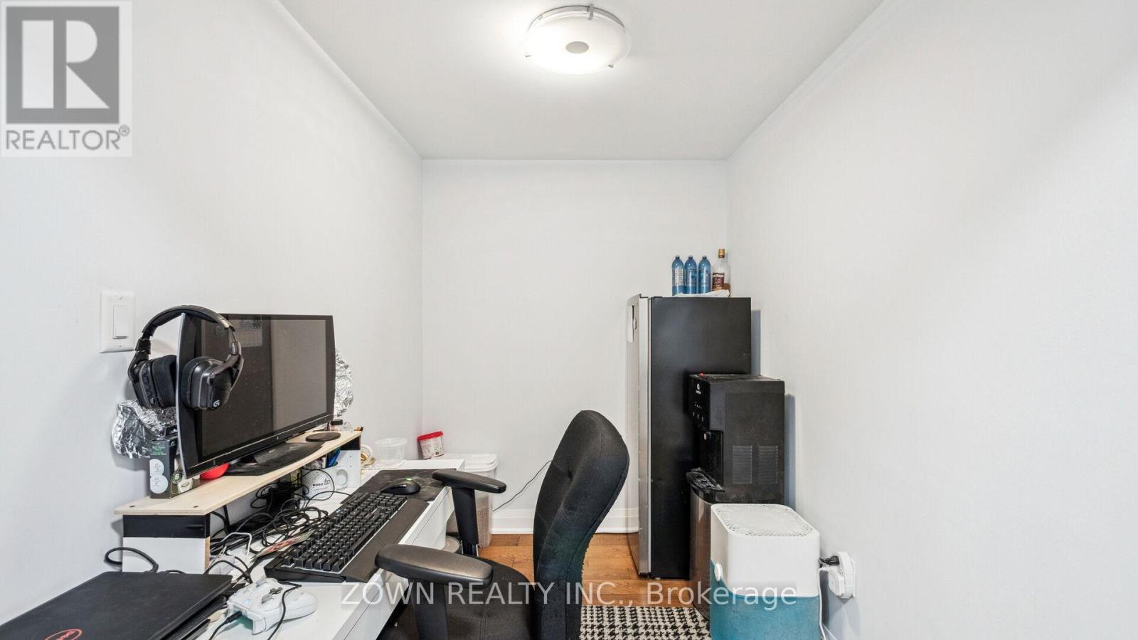 32 - 1363 Neilson Road, Toronto, Ontario  M1B 0C6 - Photo 28 - E12694196