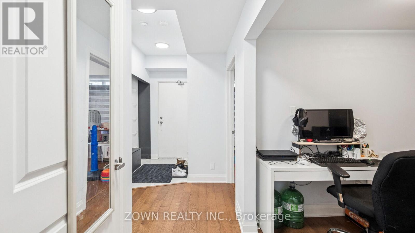 32 - 1363 Neilson Road, Toronto, Ontario  M1B 0C6 - Photo 29 - E12694196