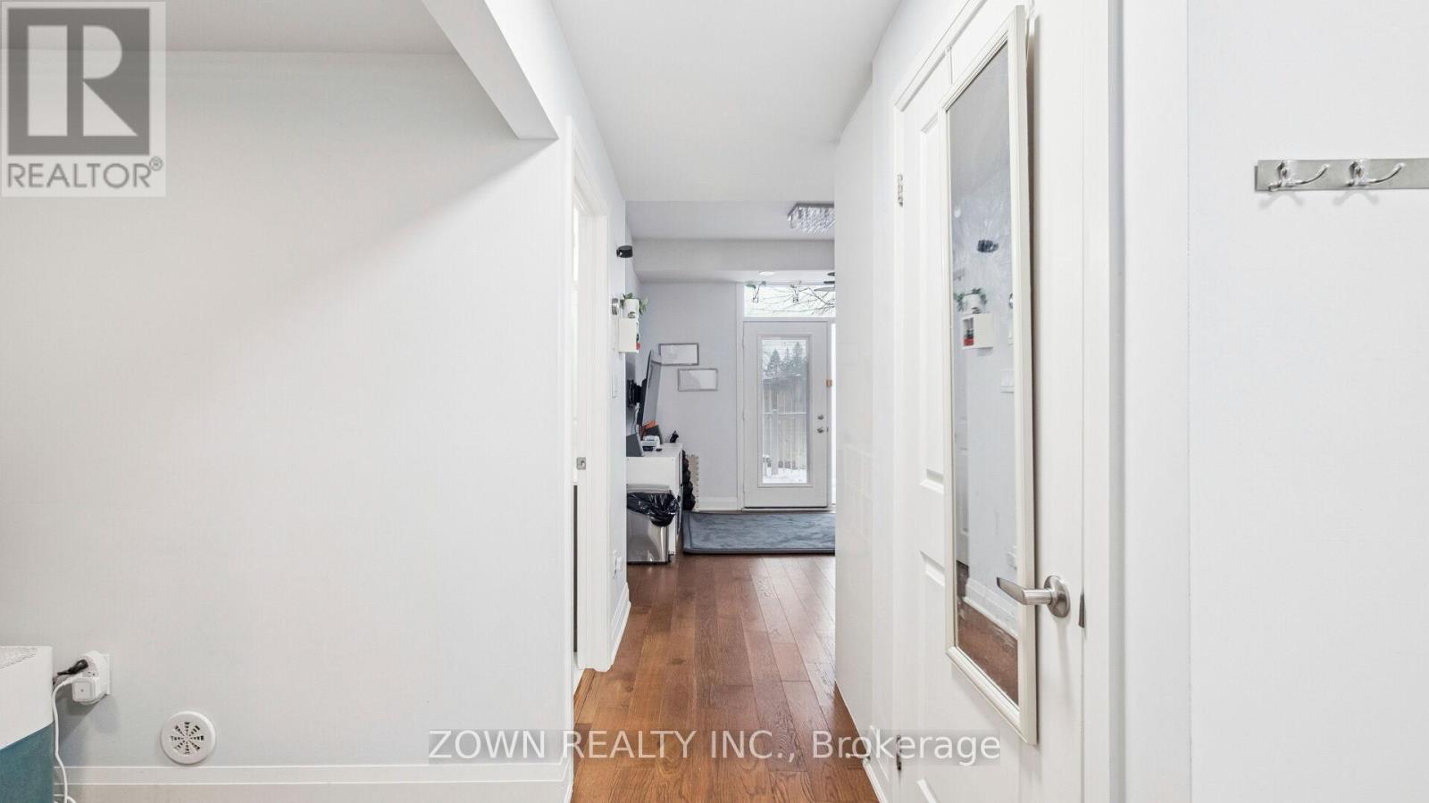 32 - 1363 Neilson Road, Toronto, Ontario  M1B 0C6 - Photo 33 - E12694196