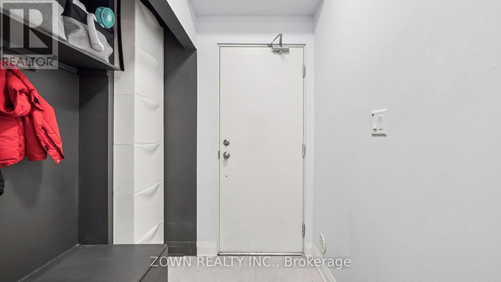 32 - 1363 Neilson Road, Toronto, Ontario  M1B 0C6 - Photo 8 - E12694196