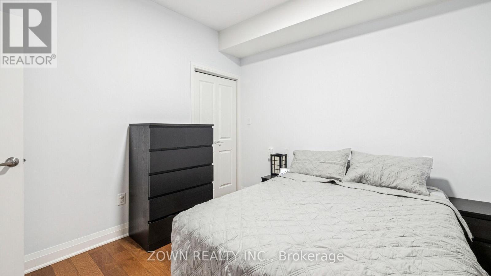 32 - 1363 Neilson Road, Toronto, Ontario  M1B 0C6 - Photo 23 - E12694196