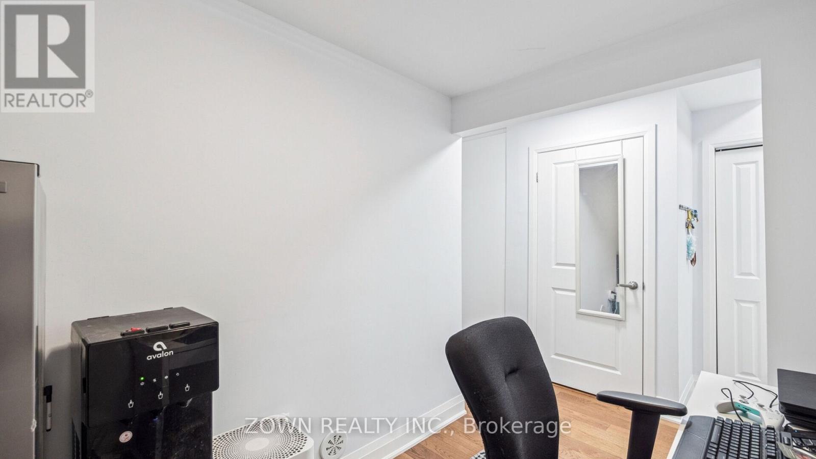 32 - 1363 Neilson Road, Toronto, Ontario  M1B 0C6 - Photo 31 - E12694196