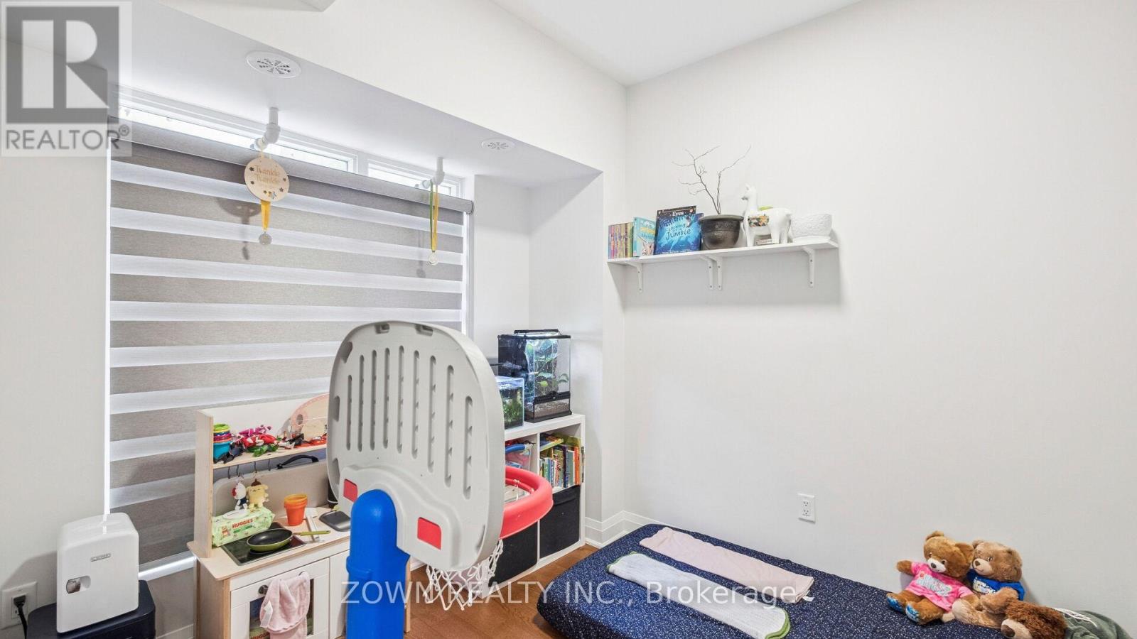 32 - 1363 Neilson Road, Toronto, Ontario  M1B 0C6 - Photo 35 - E12694196