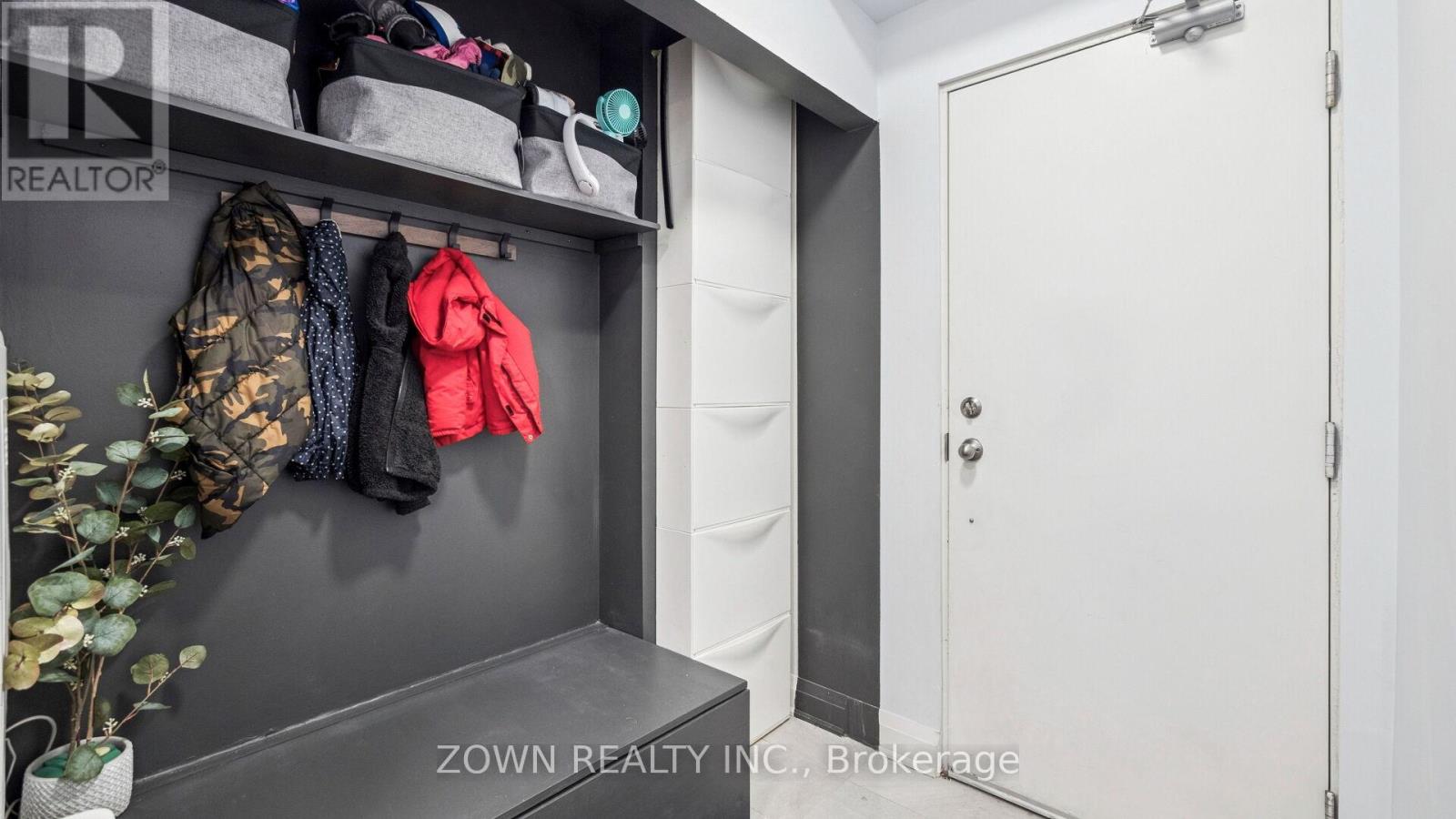 32 - 1363 Neilson Road, Toronto, Ontario  M1B 0C6 - Photo 7 - E12694196