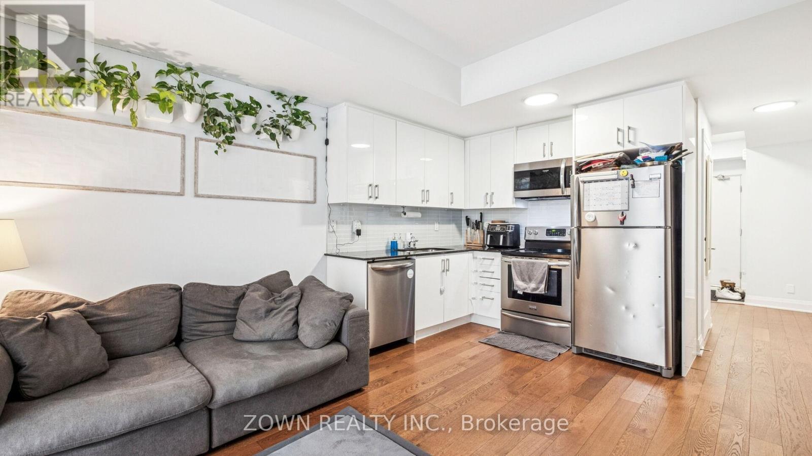 32 - 1363 Neilson Road, Toronto, Ontario  M1B 0C6 - Photo 9 - E12694196