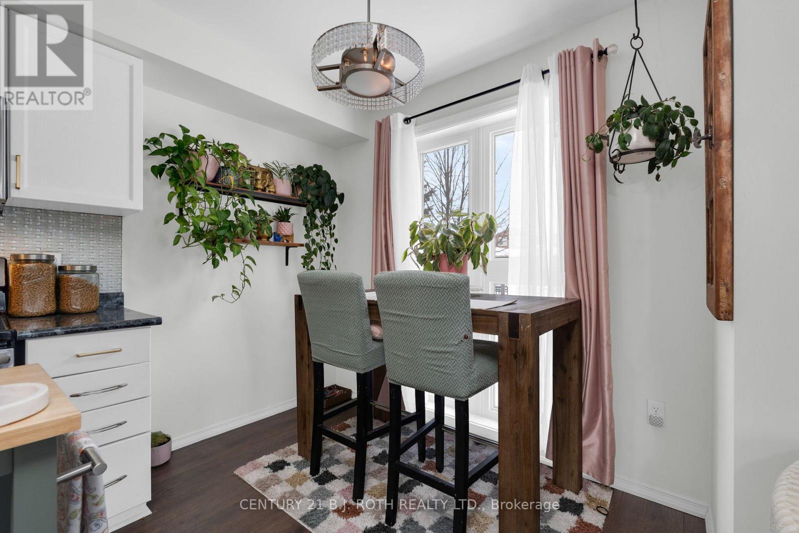 4 - 19 Cheltenham Road, Barrie, Ontario  L4M 0E7 - Photo 10 - S12694406