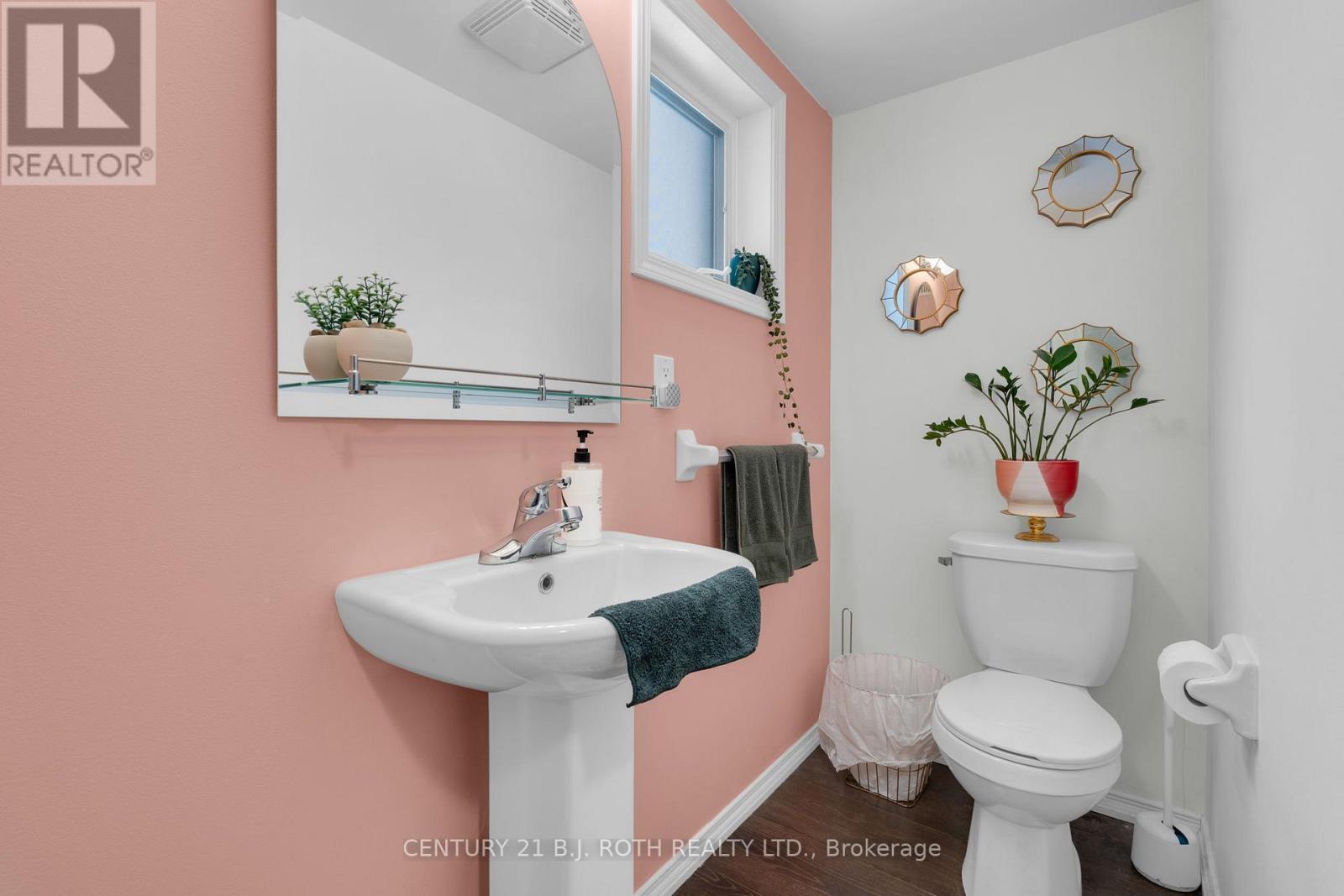 4 - 19 Cheltenham Road, Barrie, Ontario  L4M 0E7 - Photo 11 - S12694406