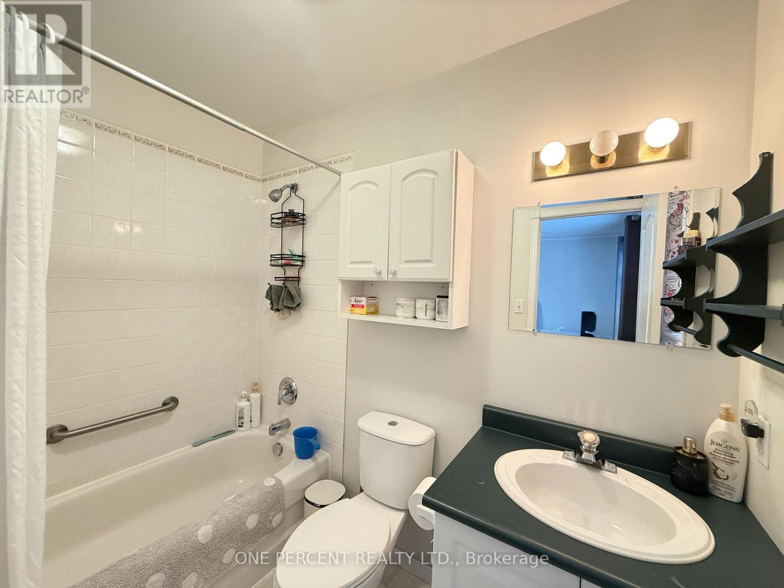 872 Dominion Avenue, Midland, Ontario  L4R 5K8 - Photo 12 - S12694526