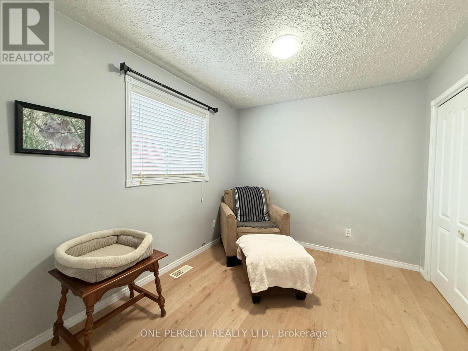 872 Dominion Avenue, Midland, Ontario  L4R 5K8 - Photo 13 - S12694526