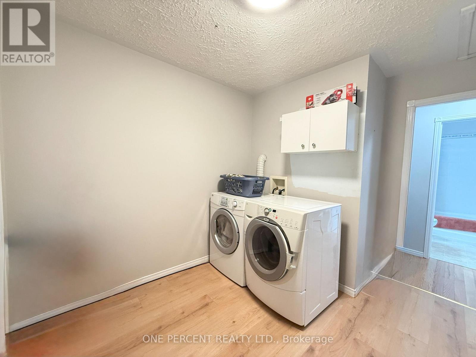 872 Dominion Avenue, Midland, Ontario  L4R 5K8 - Photo 15 - S12694526