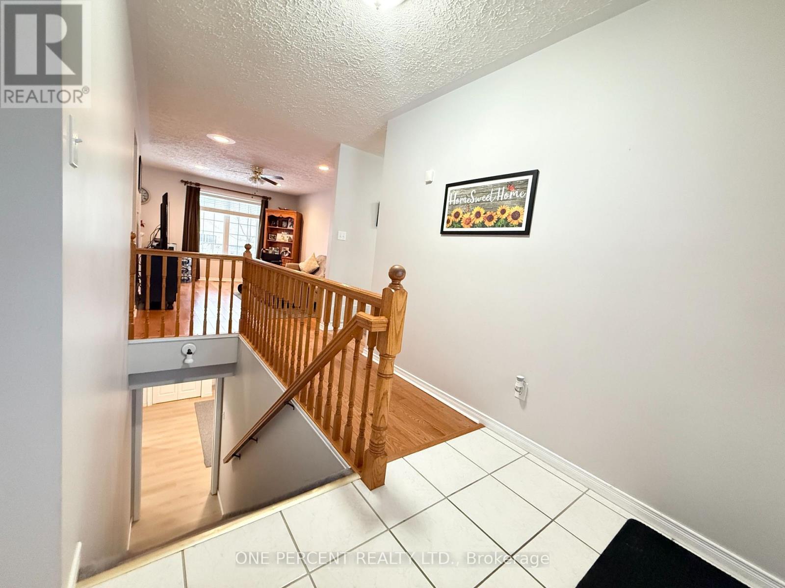 872 Dominion Avenue, Midland, Ontario  L4R 5K8 - Photo 16 - S12694526