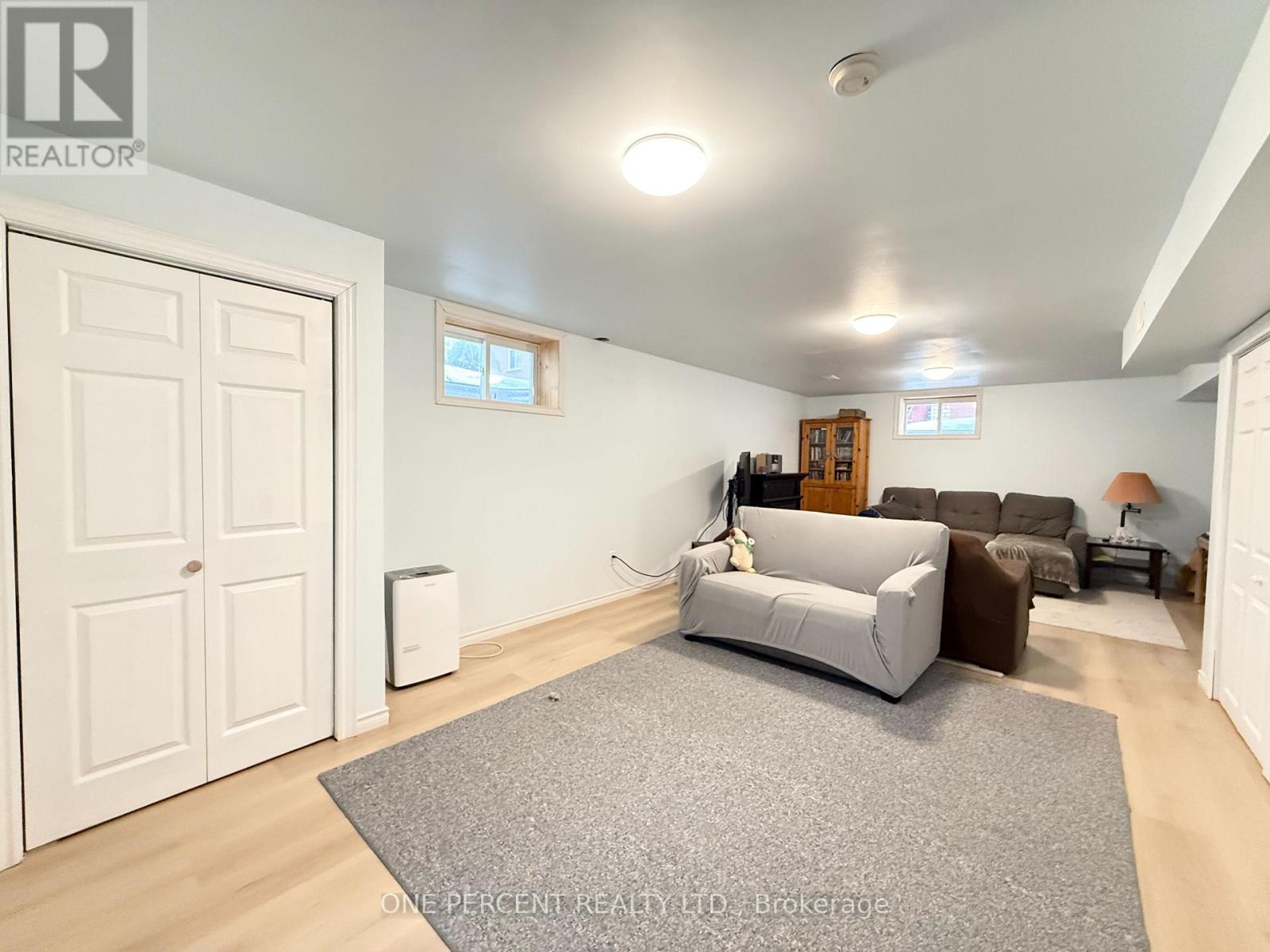 872 Dominion Avenue, Midland, Ontario  L4R 5K8 - Photo 18 - S12694526